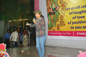 Best CBSE School Gurgaon 164